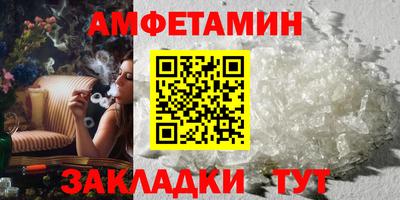 индика Донской