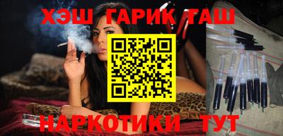 индика Донской