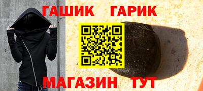 индика Донской